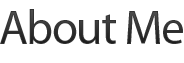 About Me