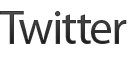 Follow Me On Twitter
